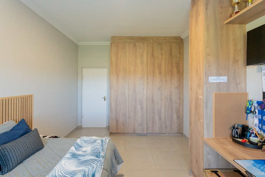 4 Bedroom Property for Sale in Langebaan Country Estate Western Cape